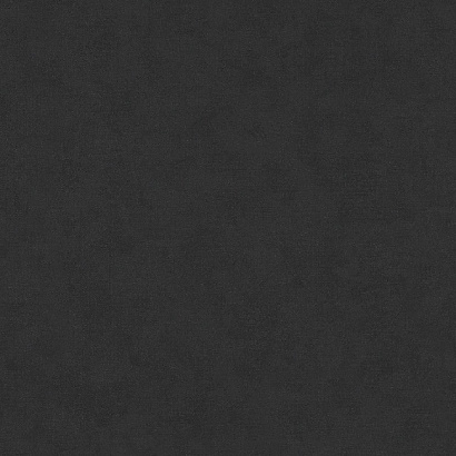 Обои 32406 Marburg Dune / Shades / Flora / Shades Iconic Marburg коллекция Dune производства Германия в интернет-магазине Обоитрейд