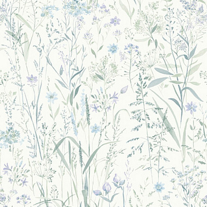 Обои UR3329 Grandeco Universe 4 Grandeco коллекция Universe 4 производства Бельгия в интернет-магазине Обоитрейд