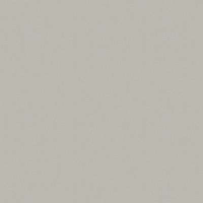 Обои 35259 Marburg Nuance