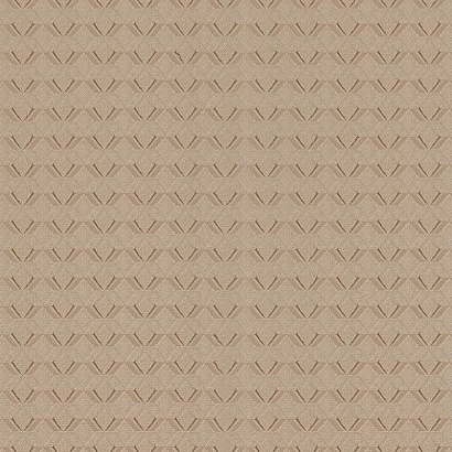 Обои Z76044 Zambaiti Vision Zambaiti коллекция Vision производства Италия в интернет-магазине Обоитрейд