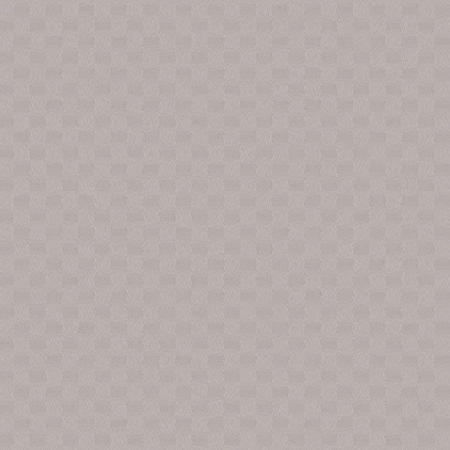 Обои 54326-5 Andrea Rossi Nisida Andrea Rossi коллекция Nisida производства Италия в интернет-магазине Обоитрейд