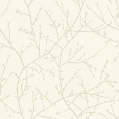 Обои 15024-2 Alessandro Allori Argiano