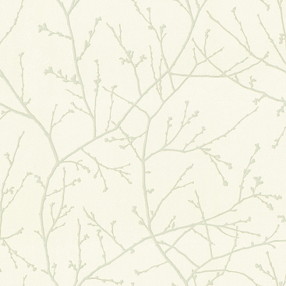 Обои 15024-2 Alessandro Allori Argiano Alessandro Allori коллекция Argiano производства Италия в интернет-магазине Обоитрейд