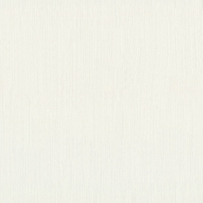 Обои 9202-00 Monte Solaro Geogliph