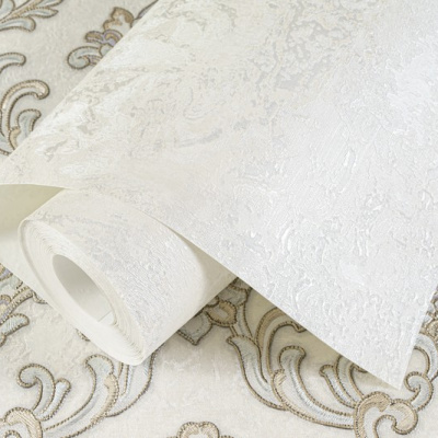 Обои 10505-04 Артекс Франческа