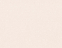 Обои HC71996-51 Palitra Home Color Пионы