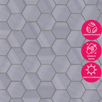 Обои Z12829 Zambaiti Parati Lamborghini 3