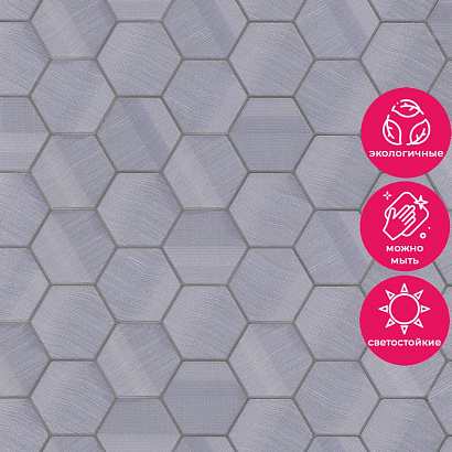 Обои Z12829 Zambaiti Parati Lamborghini 3 Zambaiti Parati коллекция Lamborghini 3 производства Италия в интернет-магазине Обоитрейд