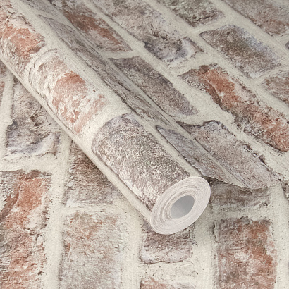 Обои 795141 Rasch Beltesto Rasch коллекция Beltesto производства  в интернет-магазине Обоитрейд