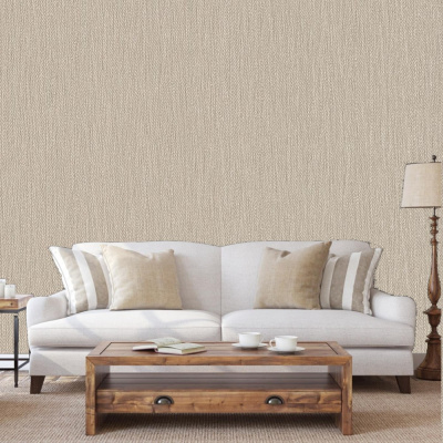 Обои UR2008 Grandeco Universe 2022 / Universe 4 / Infinity 3