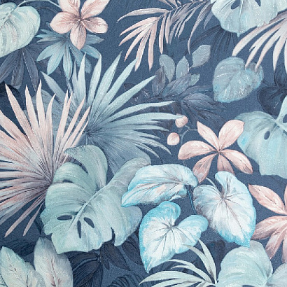 Обои SL71969-65 Палитра Fiesta Палитра коллекция Fiesta производства РОССИЯ в интернет-магазине Обоитрейд