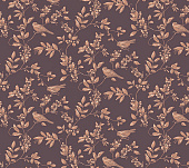 Обои Neo8 010 Milassa Neo Classic