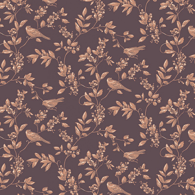 Обои Neo8 010 Milassa Neo Classic