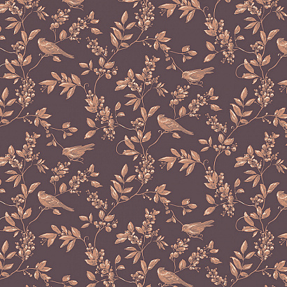 Обои Neo8 010 Milassa Neo Classic Milassa коллекция Neo Classic производства РОССИЯ в интернет-магазине Обоитрейд