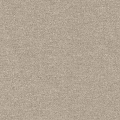 Обои 555868 Rasch Lirico Rasch коллекция Lirico производства Германия в интернет-магазине Обоитрейд