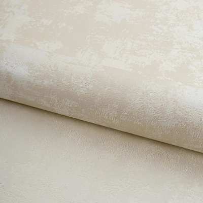 Обои R23635 Zambaiti Gold