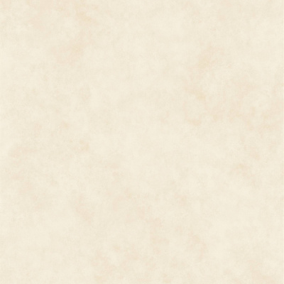 Обои CH 1402 Grandeco Ideco Chic Structures