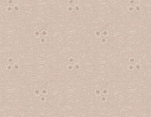 Обои Ru1 001/1 Loymina Русская Классика