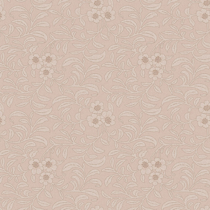 Обои Ru1 001/1 Loymina Русская Классика Loymina коллекция Русская Классика производства РОССИЯ в интернет-магазине Обоитрейд