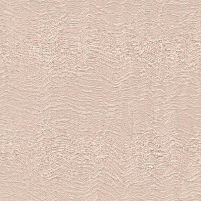 Обои R22730 Zambaiti Azzurra