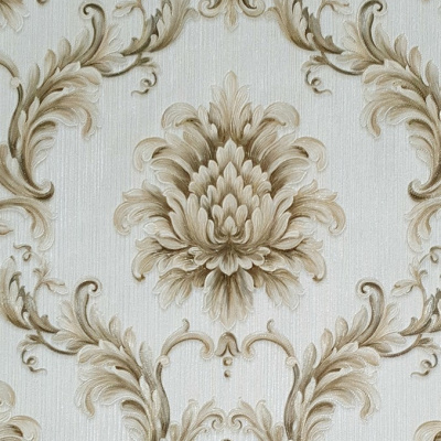 Обои 7712101 Wiganford Lorena