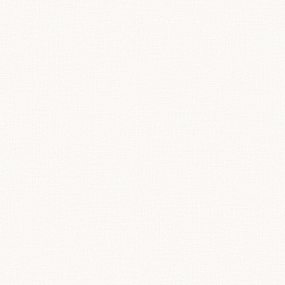 Обои 54472-7 Andrea Rossi Spectrum Just Andrea Rossi коллекция Spectrum Just производства  в интернет-магазине Обоитрейд