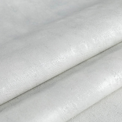 Обои 70566-46 R аспект Стамбул