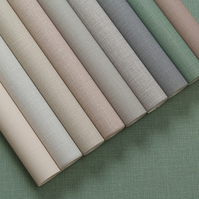 Обои 11157-01 Артекс Эмбер Артекс коллекция Эмбер производства РОССИЯ в интернет-магазине Обоитрейд