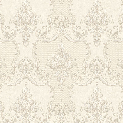 Обои 54291-2 Andrea Rossi Barbana Andrea Rossi коллекция Barbana производства Италия в интернет-магазине Обоитрейд