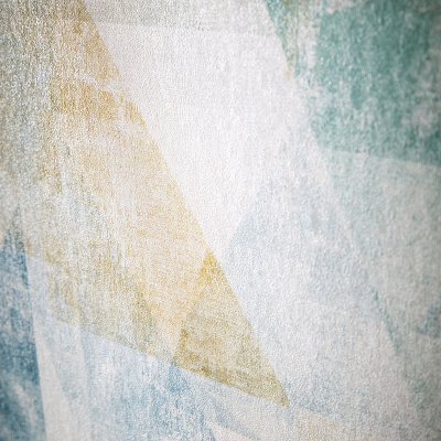 Обои 617962 Rasch Linares