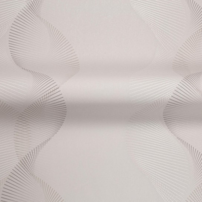 Обои SP72037-24 Палитра Simple Sound Wave