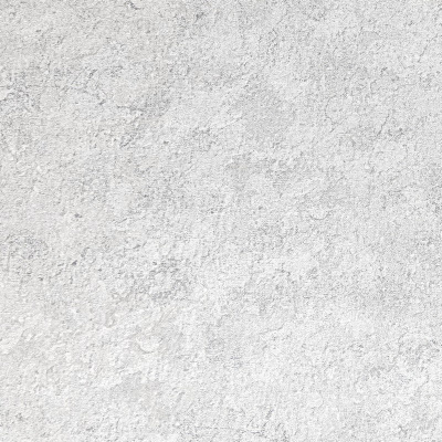 Обои 22220-1 DuKa Natura