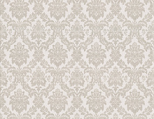 Обои 38896-1 AS Creation Perfect