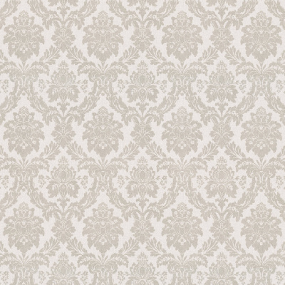 Обои 38896-1 AS Creation Perfect