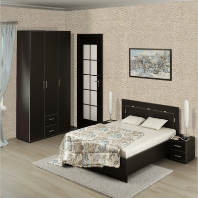 Обои PH 1005 Grandeco Perfect Harmony