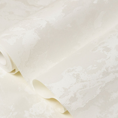 Обои 70634-11 R аспект Обсидиан