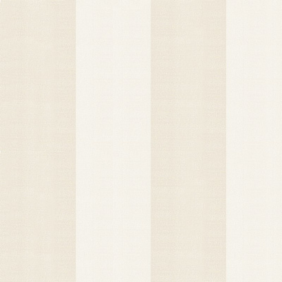 Обои 54364-9 Andrea Rossi Spectrum Max Andrea Rossi коллекция Spectrum Max производства Италия в интернет-магазине Обоитрейд