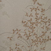 Обои 54468-5 Andrea Rossi Palmaria