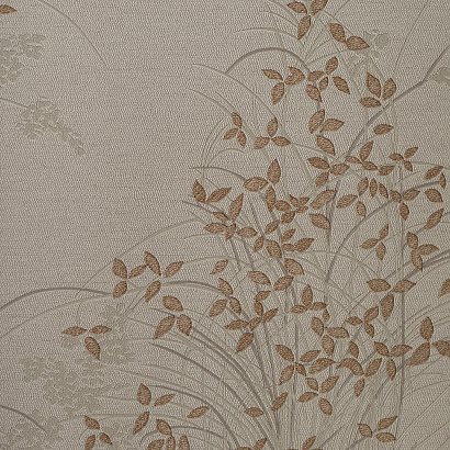 Обои 54468-5 Andrea Rossi Palmaria Andrea Rossi коллекция Palmaria производства Италия в интернет-магазине Обоитрейд