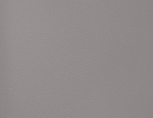 Обои 54374-5 Andrea Rossi Gavi