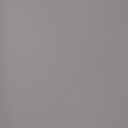 Обои 54374-5 Andrea Rossi Gavi Andrea Rossi коллекция Gavi производства Италия в интернет-магазине Обоитрейд