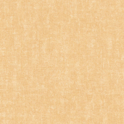 Обои VB1002 Grandeco Ideco Villa Borghese