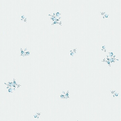 Обои 54345-4 Andrea Rossi Stromboli Andrea Rossi коллекция Stromboli производства Италия в интернет-магазине Обоитрейд