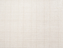 Обои 5853 Trussardi