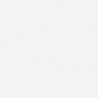 Обои 88291-01 Ateliero Anime