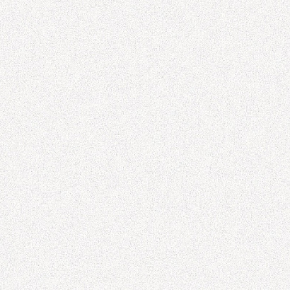 Обои 88291-01 Ateliero Anime Ateliero коллекция Anime производства РОССИЯ в интернет-магазине Обоитрейд