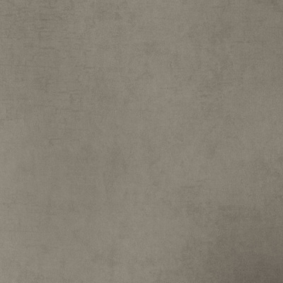 Обои 5099-17 Bernardo Bartalucci Coco Art