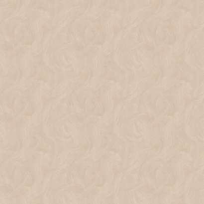 Обои CO 3007 Grandeco Concept Grandeco коллекция Concept производства  в интернет-магазине Обоитрейд