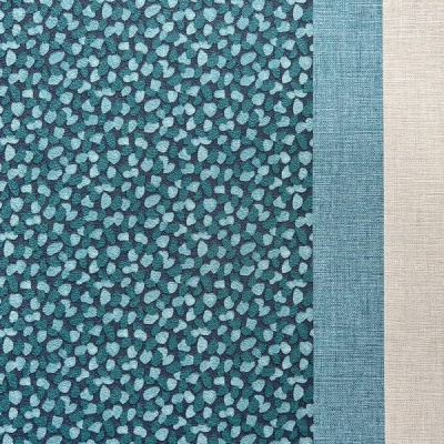 Обои 68526355 Caselio Linen 2 / Danae