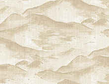 Обои AM1 002 Milassa Ambient vol.2